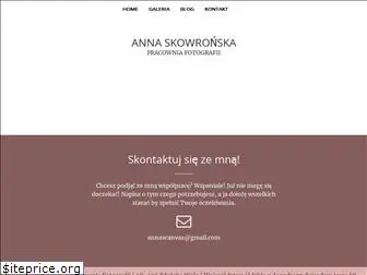 annaskowronska.pl