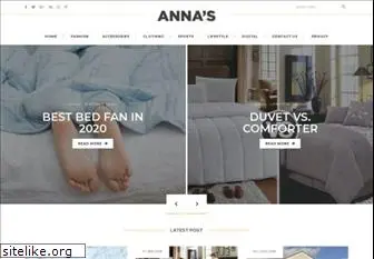 annaslinens.com