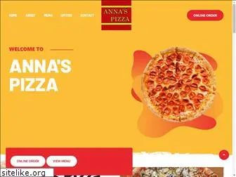 annaspizzawaltham.com