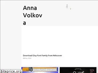 annavolkova31.blogspot.com