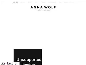 annawolf.com