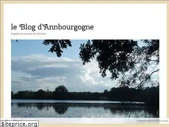 annbourgogne.wordpress.com