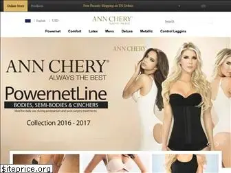 annchery.com.co