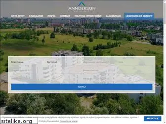annderson.pl
