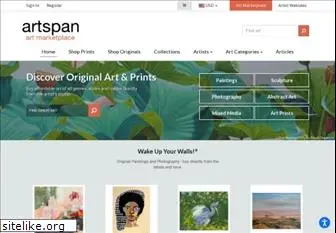 anndeutermann.artspan.com