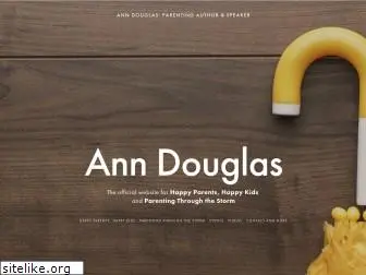 anndouglas.net