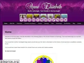 anne-elisabeth.com.au