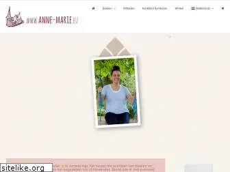 anne-marie.eu