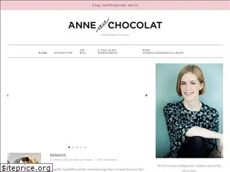 anneauchocolat.dk