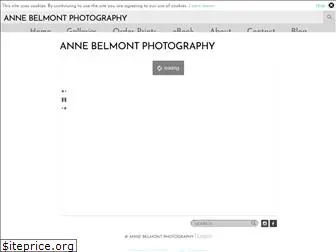 annebelmontphotography.com