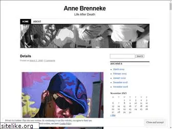 annebrenneke.wordpress.com