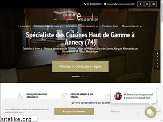 annecy-cuisine.com