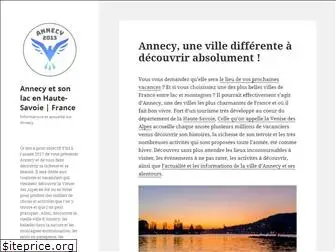 annecy2013.com