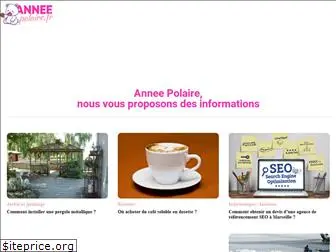 annee-polaire.fr