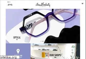 anneetvalentin.com