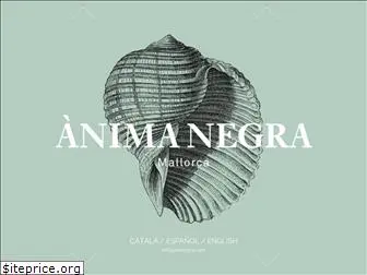 annegra.com