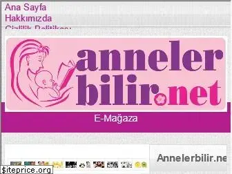 annelerbilir.net