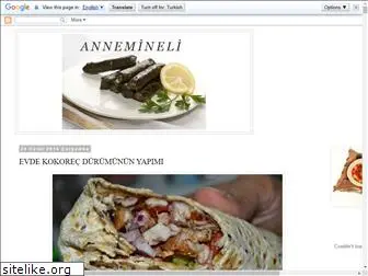 annemineli.blogspot.com