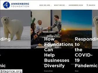 annenberg.org