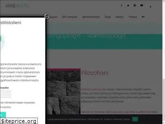 annenuotio.net