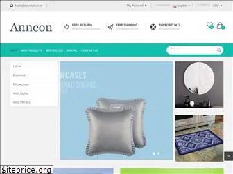 anneon.com