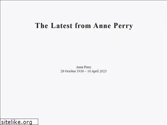 anneperry.us