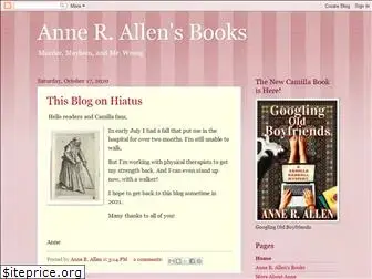 annerallensbooks.blogspot.com