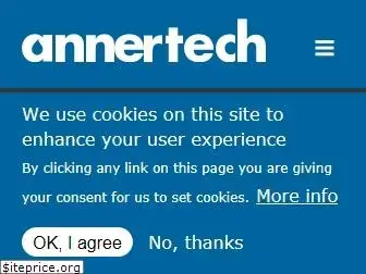 annertech.com