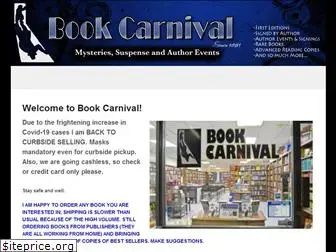 annesbookcarnival.com