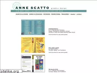 annescatto.com