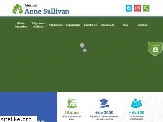 annesullivan.edu.mx