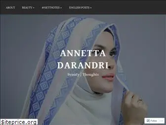 annettadarandri.wordpress.com