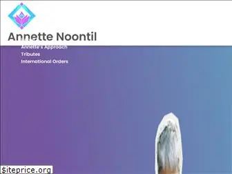 annettenoontil.com