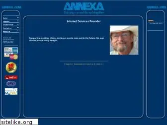 annexa.net