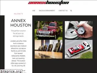 annexhouston.com