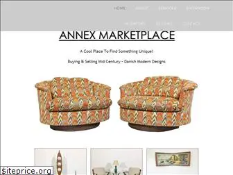 annexmarketplace.com