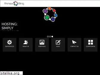 annexring.com