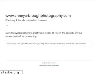 anneyarbroughphotography.com