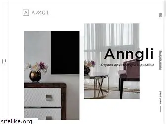 anngli.com.ua