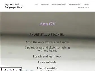 anngv.weebly.com