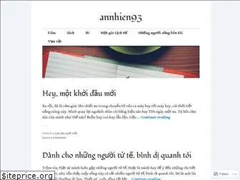 annhien93.wordpress.com