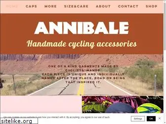 annibale-cycling.com