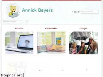 annickbeyers.com