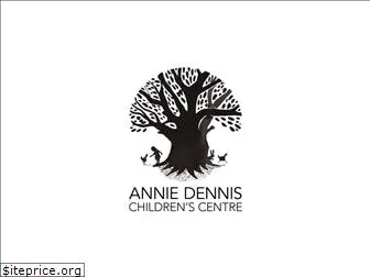 anniedennis.org.au