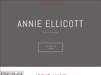 annieellicott.com