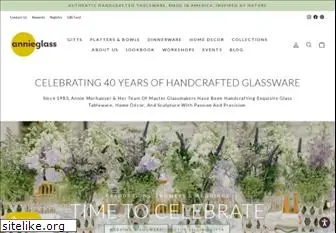 annieglass.com