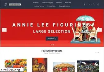 annieleegifts.com