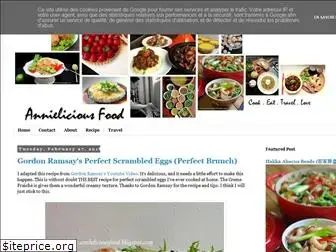 annieliciousfood.blogspot.com