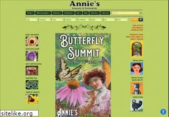 anniesannuals.com