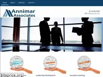 annimar.com